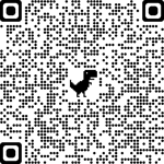 dont use this