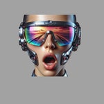 Goldfish Crackers The Snack That Smiles Back (Iconic Version)