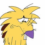 she was supposed to be my girlfriend