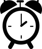 Kamen Rider Geats Highlight