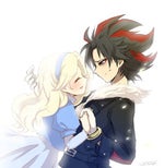 sonic 3 super form transformation