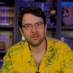 Incroyable quelle originalité