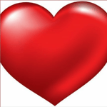 Treinando voz para telemensagem