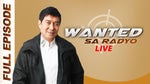 Raffy Tulfo Patay Yare Sound Effect