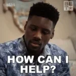 Tanzverbot freestyle