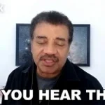 Bone Cracking sound effect