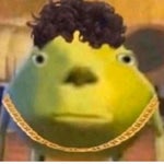 Third degree burns over 90 percent of his body