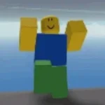 roblox nom nom nom