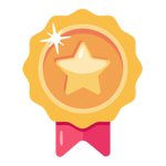 NASHA RASHAAMERIKA PARASHA