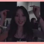 Recording 07/06/25 03:43:00 - Sound