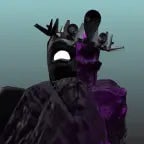 NoliImplantExplosion