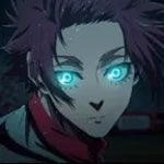 Sae vs Everyone (Super Slowed)