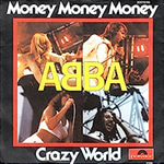 money money