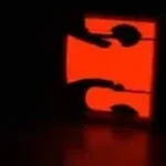 Best Part Your.Problem