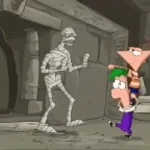 Recording 11/25/25 19:46:16