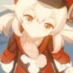 DON'T LEAVE ANY OF THEM ALIVE