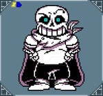 Congratiions - Sound