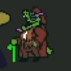 NO GERSON YOU CANT NEGDIFF A TITAN