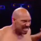 swerve bend that corner woah