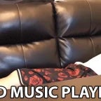 Sad Emotional Piano Music Background Music (copy)