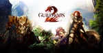 Guild Wars 2 OST 01 - Sound