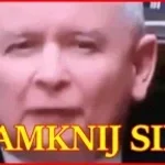 Zamknij RYJ