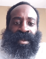 lebrone james hairline skibidi toilet