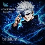 Scream For My Ice Cream [Official Audio] - V3