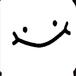 breakfast sound effect