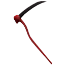 Roblox IA Scythe