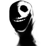 jack jumpscare (EARRAPE)