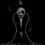 Gaster