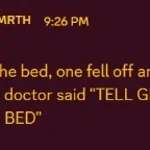 my name is freemoney dingus