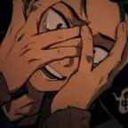 Natsuki Subaru ReZero Edit