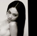 Metro Boomin, The Weeknd, 21 Savage - Creepin