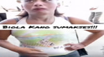 Bigla kang sumakses