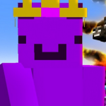 Chaos Construct Sped Up