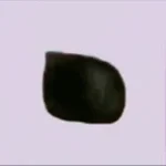 u i i a cat (rave remix)