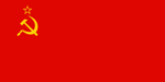 National Anthem Of The USSR