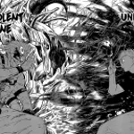 Gojo Aura (1vs3) (RE)