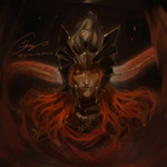 messmer flame