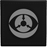 MTF ETA-10 Entry Announcement