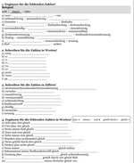 ЗВУКИ ВЗРЫВОного веселья ! ЗАСТАВЬ ДРОЖАТЬ ВЕСЬ ДОМ ! Trim - Sound