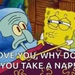 rah rah do they have sandbox in here