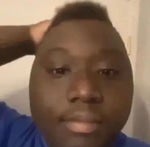 These ho's aint loyal