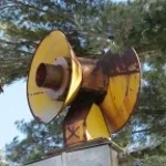 5_6 Thunderbolt 1003A