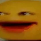 Recording 07/12/25 13:14:04