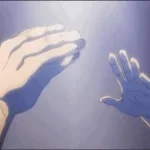 Boogie woogie - Sound