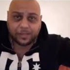 ali prime megsemmisités