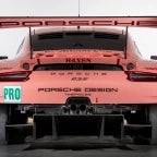 WhatsApp-Video-2025-09-09-saat-13.30.32_92f7bb86 (copy) (copy)